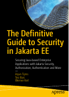 The.Definitive.Guide.to.Security.in.Jakarta.EE.pdf